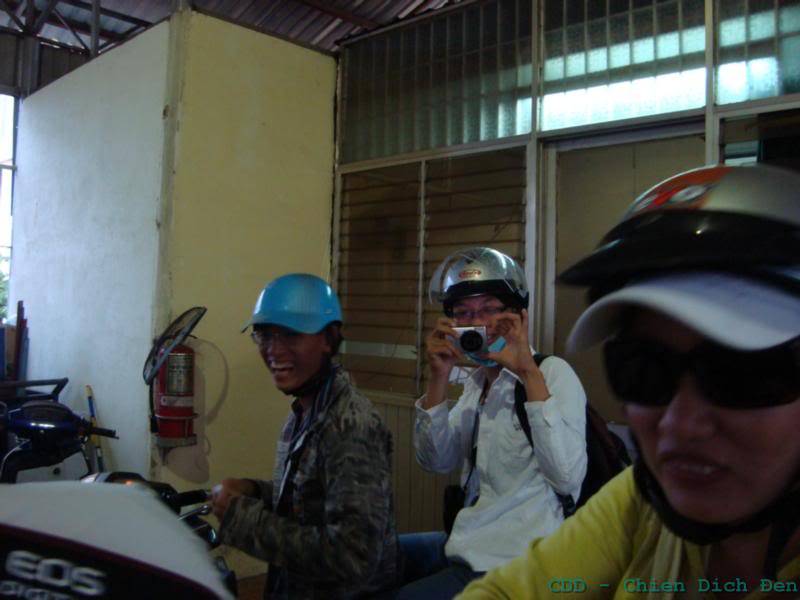 DSC01175.jpg
