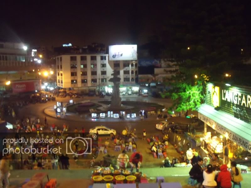 DSCF3549.jpg