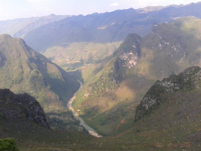 2012-10-27145741.jpg