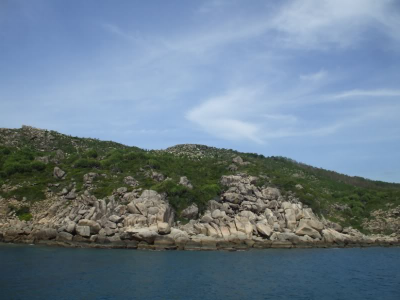 DSCF7880800x600.jpg