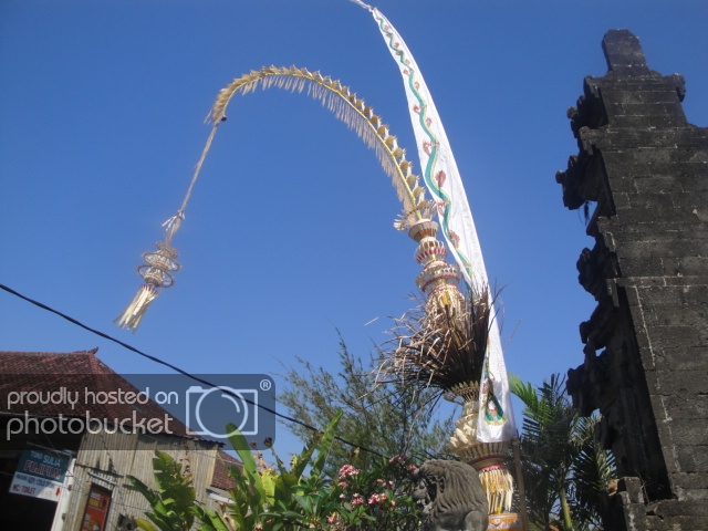 DSC07640_zps0dea8f00.jpg