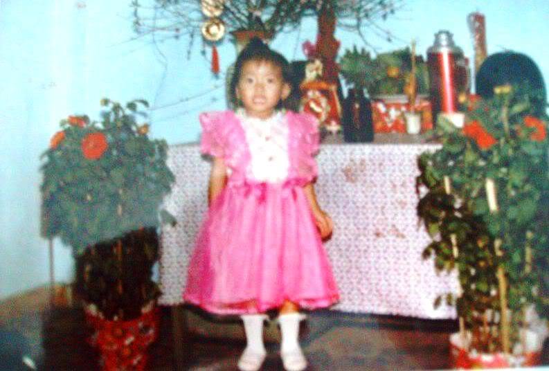 SANY0393.jpg
