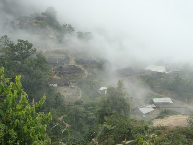 DSC06540.jpg