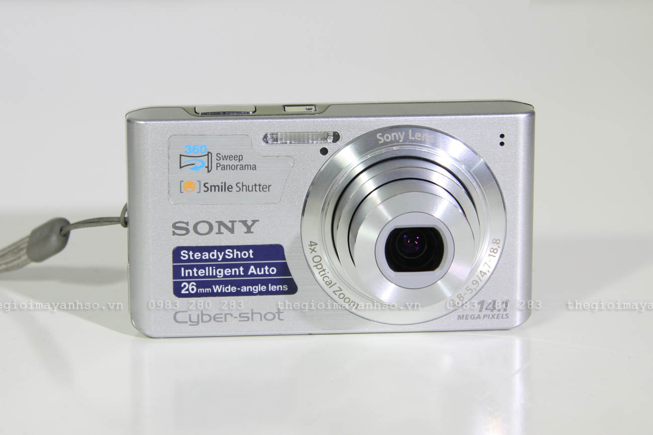 cly1357700395.JPG