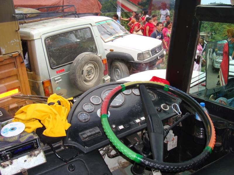 DSC09774.jpg