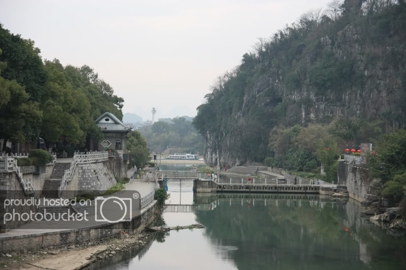 tuongtison3.jpg