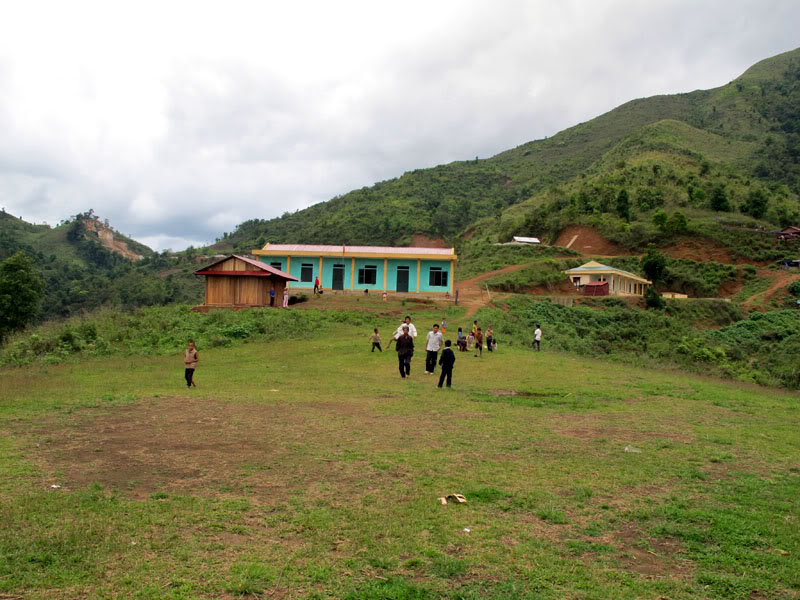 IMG_6686.jpg