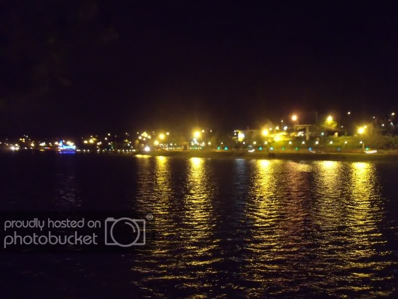 DSCF3571.jpg