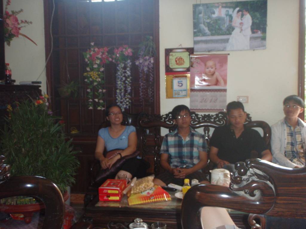 P1012641.jpg