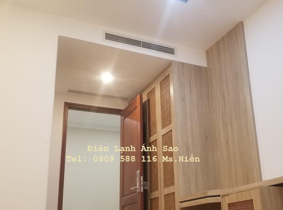 may-lanh-giau-tran-daikin(20).jpg