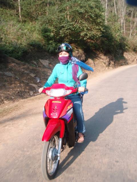 P1020497-1.jpg