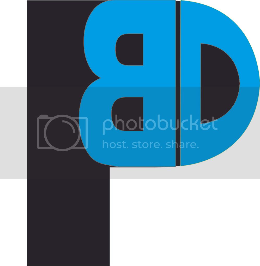 LOGOPHUOT.jpg