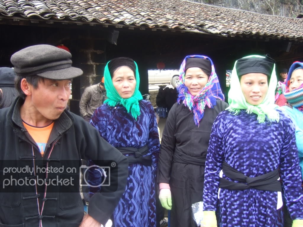 DSCF1522.jpg