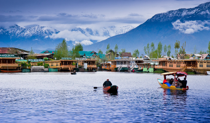 Dal-Lake.jpg