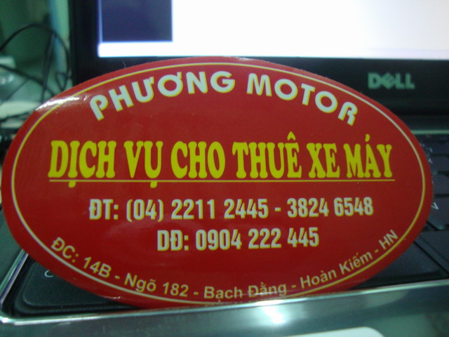 DSC09564.JPG