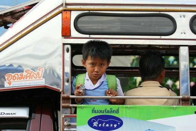 lao83.jpg