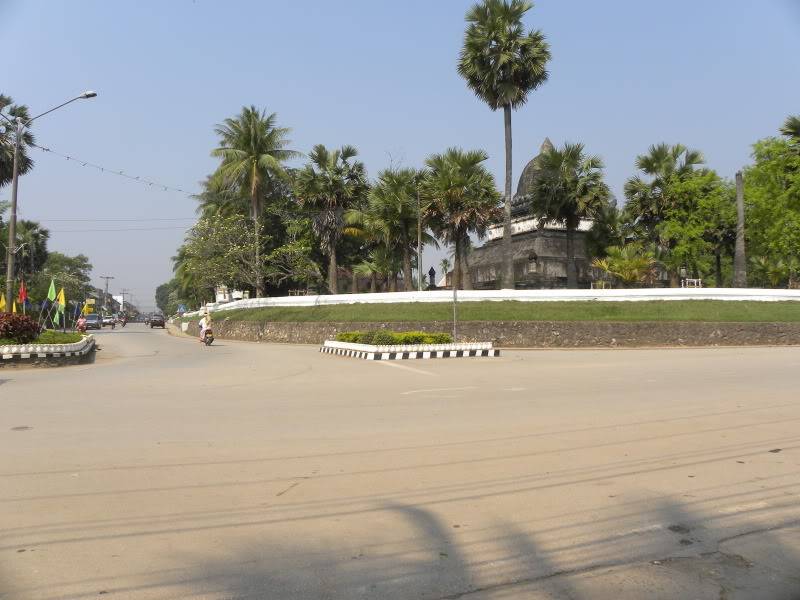 DSCN5515.jpg