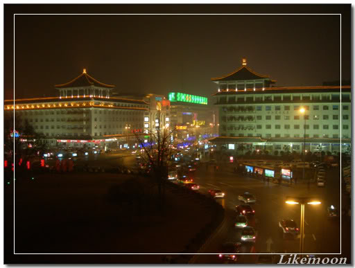 DSCN4052.jpg