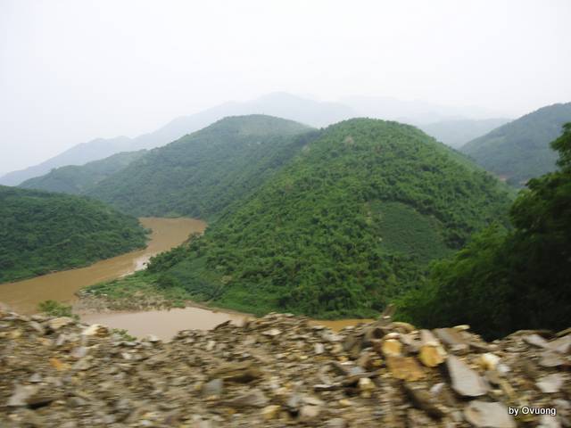 DSC03778.jpg