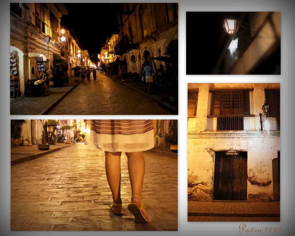 Vigan.jpg