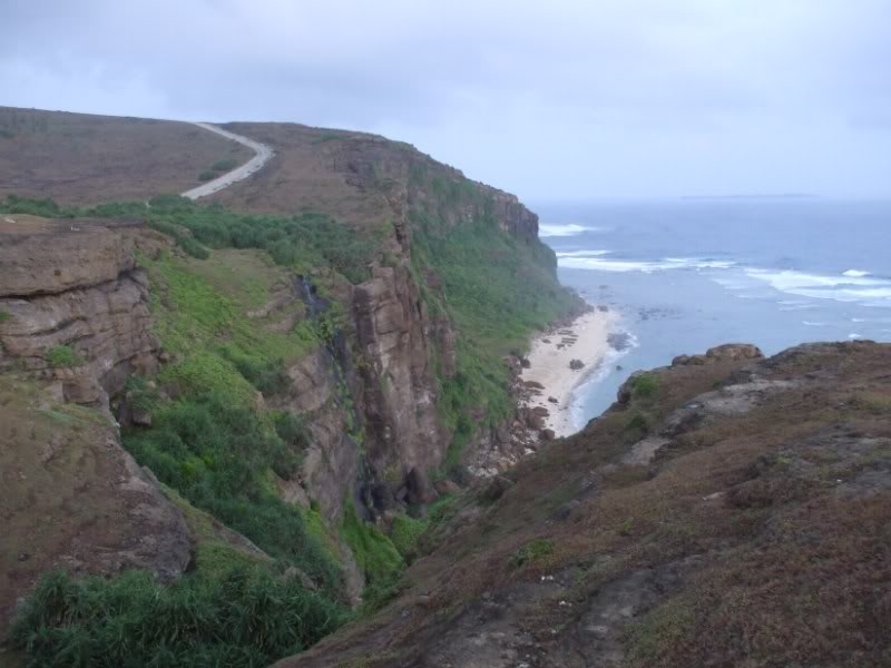 DSCF6938.jpg