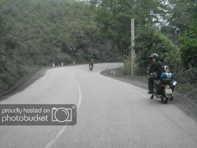DongBacTayBac051.jpg