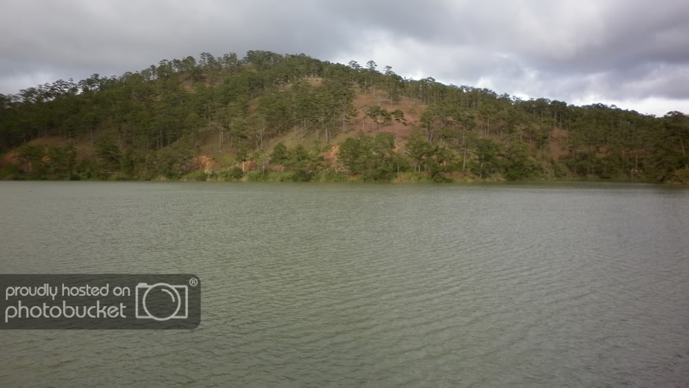 P1000552.jpg