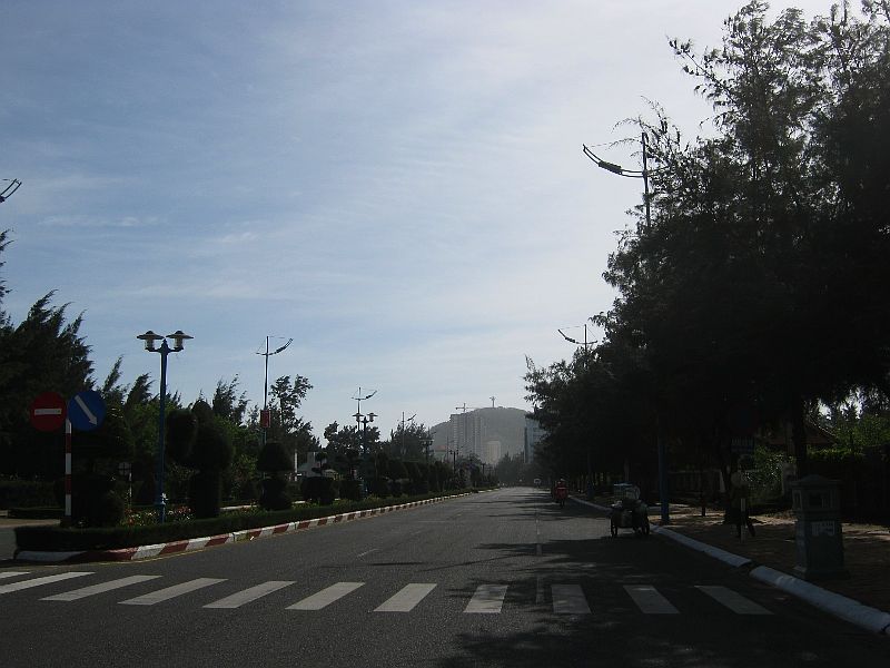 IMG_8973.jpg
