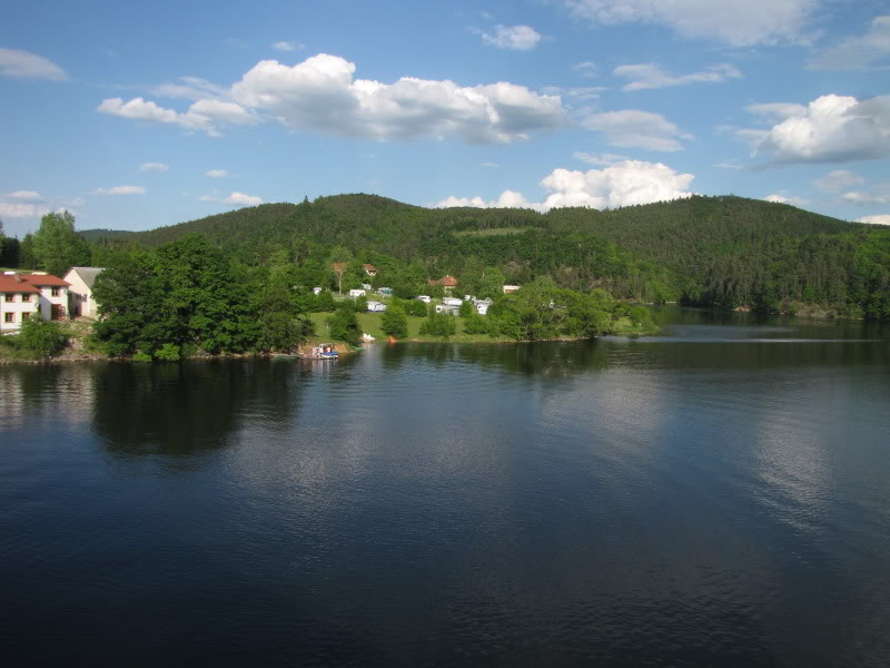 IMG_3957.jpg