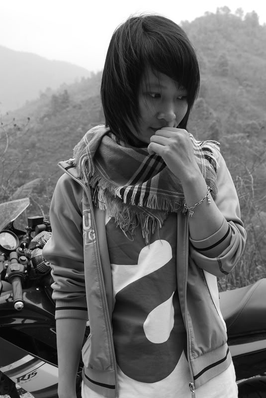 DSC_2288.jpg