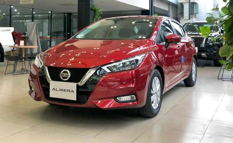 almera.jpg