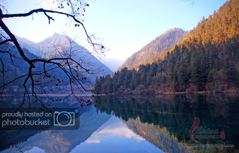 jiuzhaigou-valley-scenic-area26.jpg