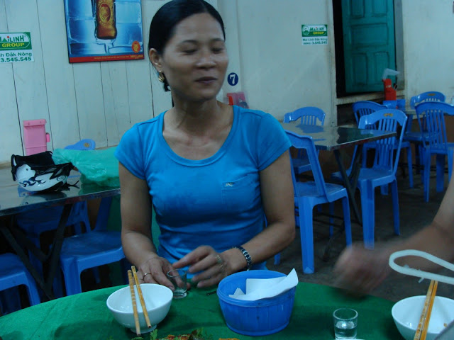 DSC03166.JPG