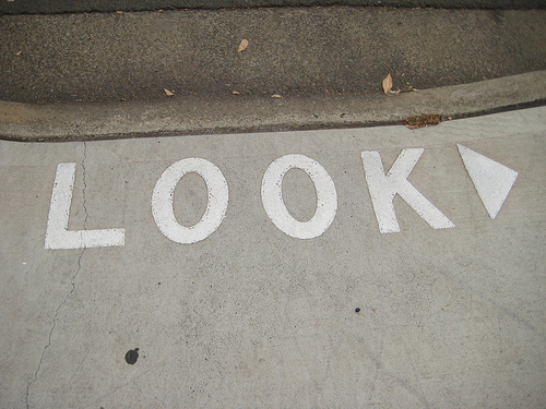 4333087373_b8076b0c2d.jpg
