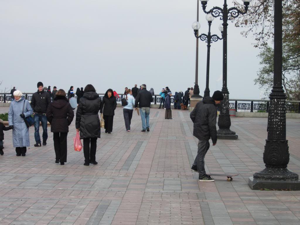 IMG_8368_zpsc28a82f9.jpg