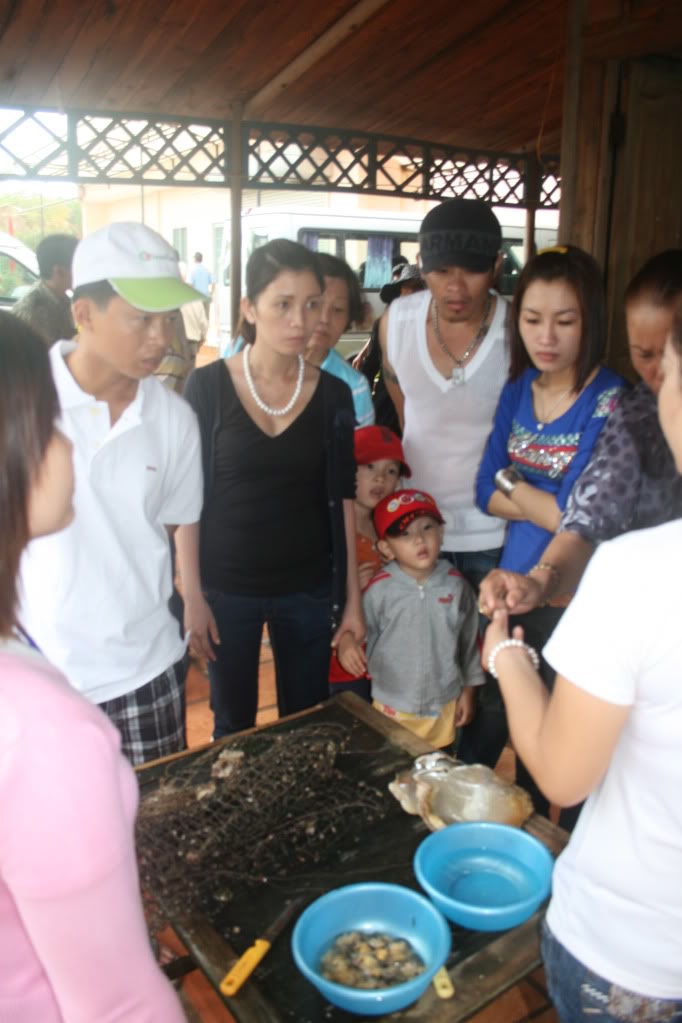 phuQuoc064.jpg
