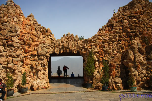 shangri-la282.jpg