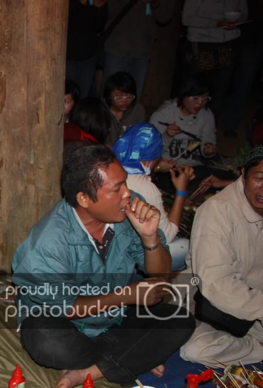 IMG_6367.jpg