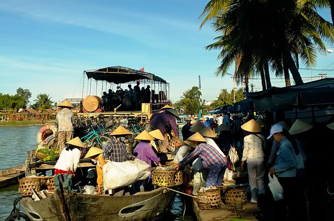 CuongTran2.jpg