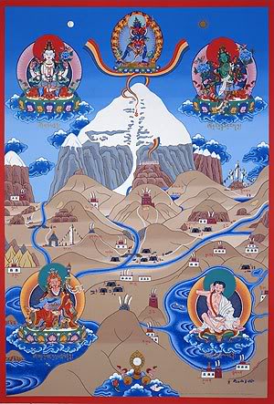 Kailash-2.jpg