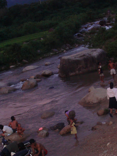 DSC03476_resize.JPG