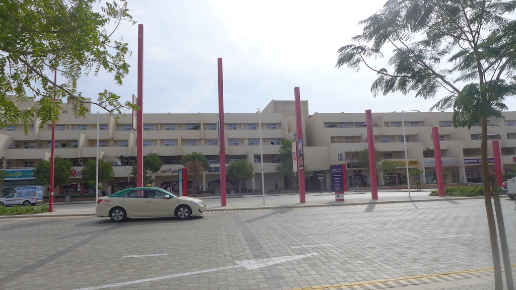 P1050897_zpsdjlbvxby.jpg