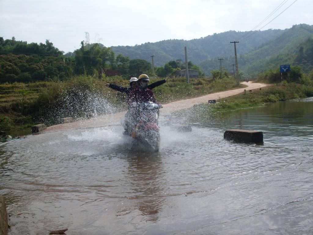 SDC10648.jpg