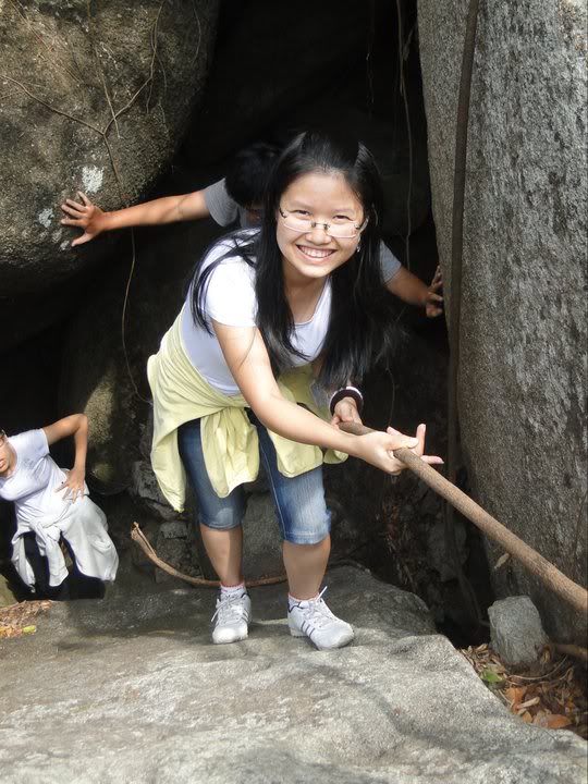vaohang.jpg