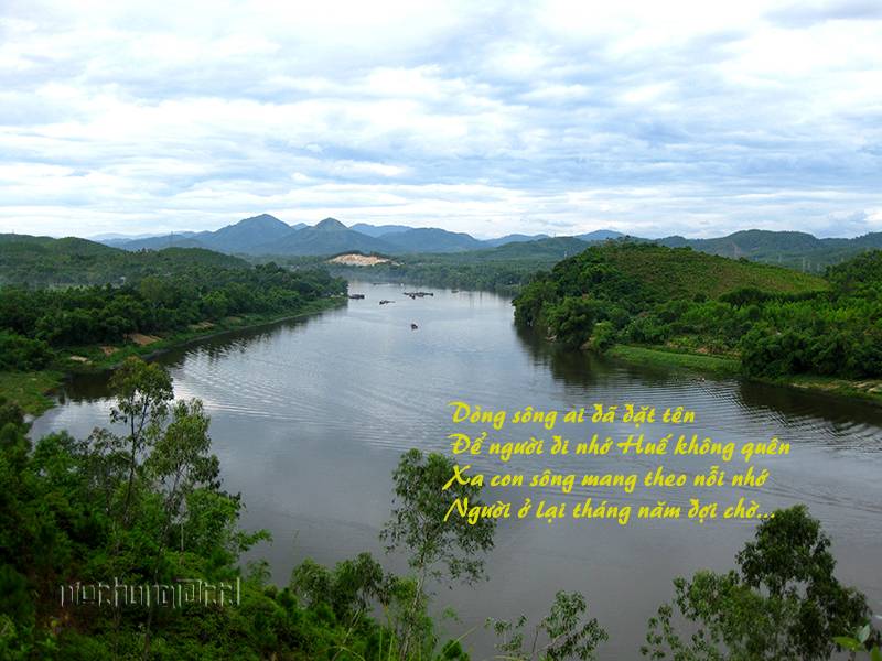 Doi-Vong-Canh-1.jpg