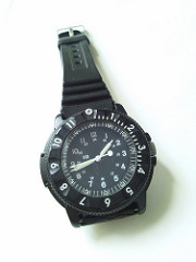 7878213194_d95913c0d7_m.jpg