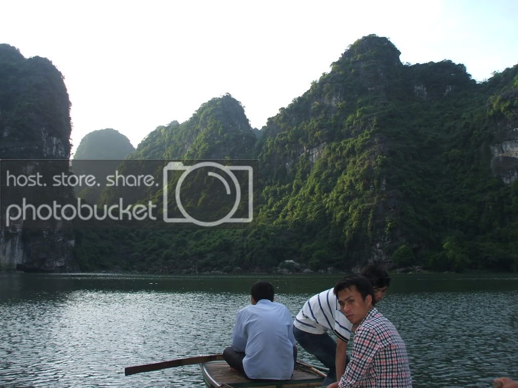 DSCF5506.jpg