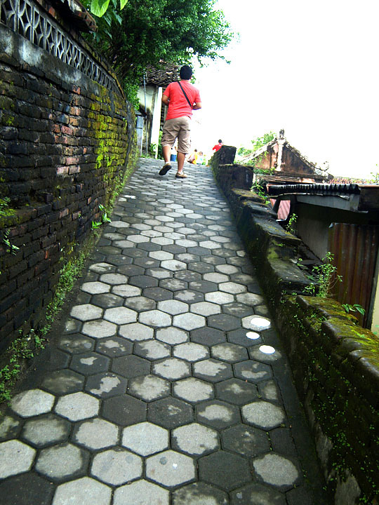 5703577493_7478e2133d_b.jpg