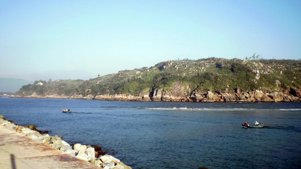 27_zps32c1a821.jpg