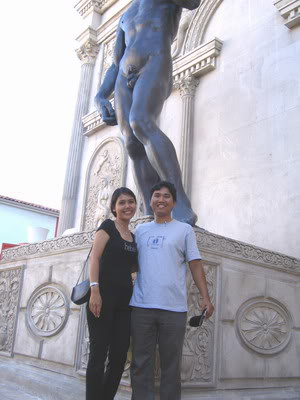 IMG_1437-2_resize.jpg